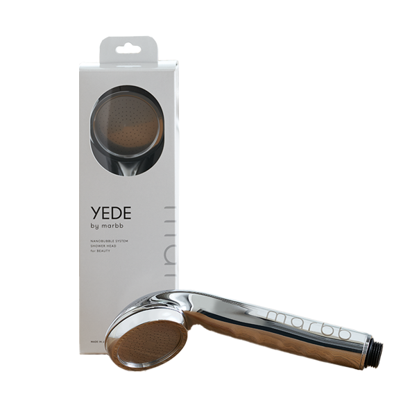 YedeECvisual1.png?v=1728458741