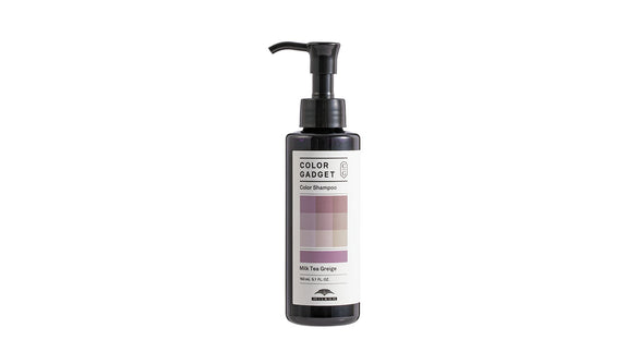 Milbon Color Gadget Shampoo