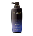 Global Milbon Premium Enhancing Vivacity Soften Shampoo