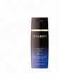 Global Milbon Premium Enhancing Vivacity Refine Shampoo