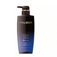 Global Milbon Premium Enhancing Vivacity Refine Shampoo