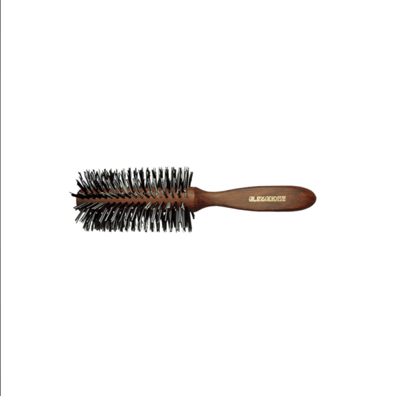 Alexandre Roll Brush - Number76 Malaysia 