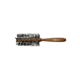 Alexandre Roll Brush - Number76 Malaysia 