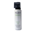 Milbon Extended Carbonated Shampoo 4.9