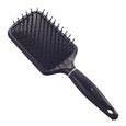 Create Ion Hair Essence Brush - Number76 Malaysia 