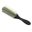 Denman D4 Light Large Styling Brush - Number76 Malaysia 