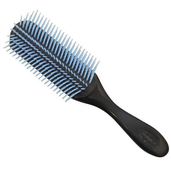 Denman D4 Light Large Styling Brush - Number76 Malaysia 