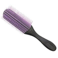 Denman D4 Light Large Styling Brush - Number76 Malaysia 