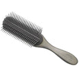 Denman D4 Light Large Styling Brush - Number76 Malaysia 