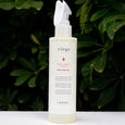 LebeL Viege Root Care Mist - Number76 Malaysia 