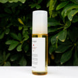 LebeL Viege Hair Treatment Oil - Number76 Malaysia 