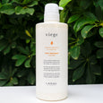 LebeL Viege Hair Treatment - Volume - Number76 Malaysia 