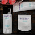 Global Milbon Scalp Homecare Kit - Number76 Malaysia 