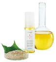 LebeL Viege Hair Treatment Oil - Number76 Malaysia 