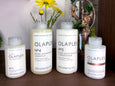 Olaplex No.4 Bond Maintenance™ Shampoo