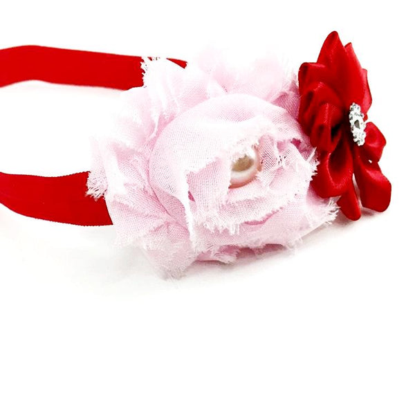Redbow Reese Headwrap - Number76 Malaysia 