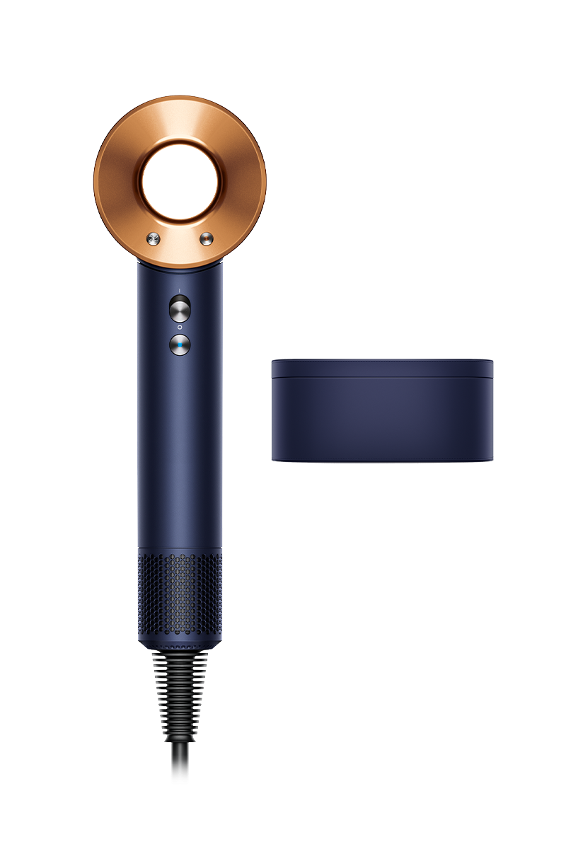 SS-Copperblue-case.png?v=
