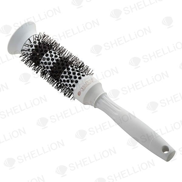 Create Ion Thermal Styling Brush - Number76 Malaysia 