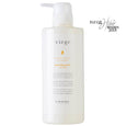 LebeL Viege Hair Treatment - Volume - Number76 Malaysia 