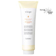 LebeL Viege Hair Treatment - Volume - Number76 Malaysia 