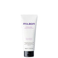 Global Milbon Volume Treatment - Number76 Malaysia 