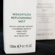 Global Milbon Moisture Weightless Replenishing Mist - Number76 Malaysia 