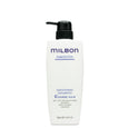 Global Milbon Smooth Shampoo - Coarse Hair - Number76 Malaysia 