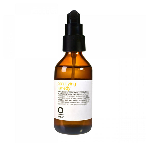 Oway Densifying Remedy 100ml