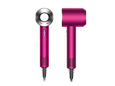Dyson Supersonic Hair Dryer HD08