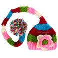love, bubsie Baby Knitwear Merry Go Round - Number76 Malaysia 
