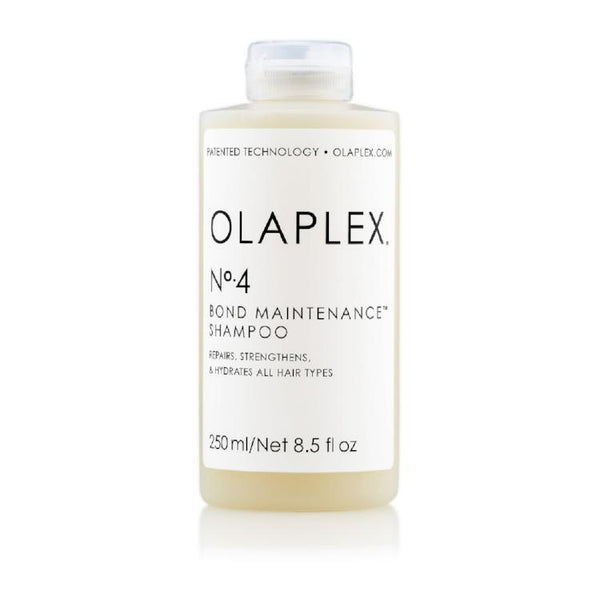 Olaplex No.4 Bond Maintenance™ Shampoo