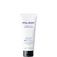 Global Milbon Smooth Treatment - Medium Hair - Number76 Malaysia 